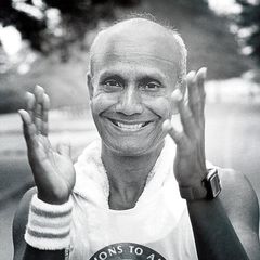 scmtny's profile picture